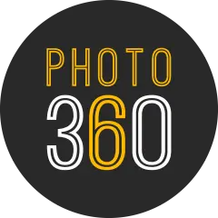Photo360 | Wedding