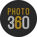 Photo360 | Wedding